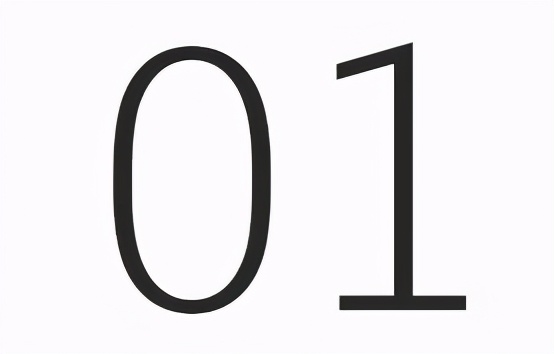 能看到钟楼的美食,看见钟楼的西安美食