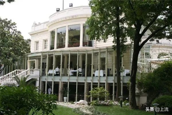 上海的老洋房到底有多值钱,上海老洋房值不值得买