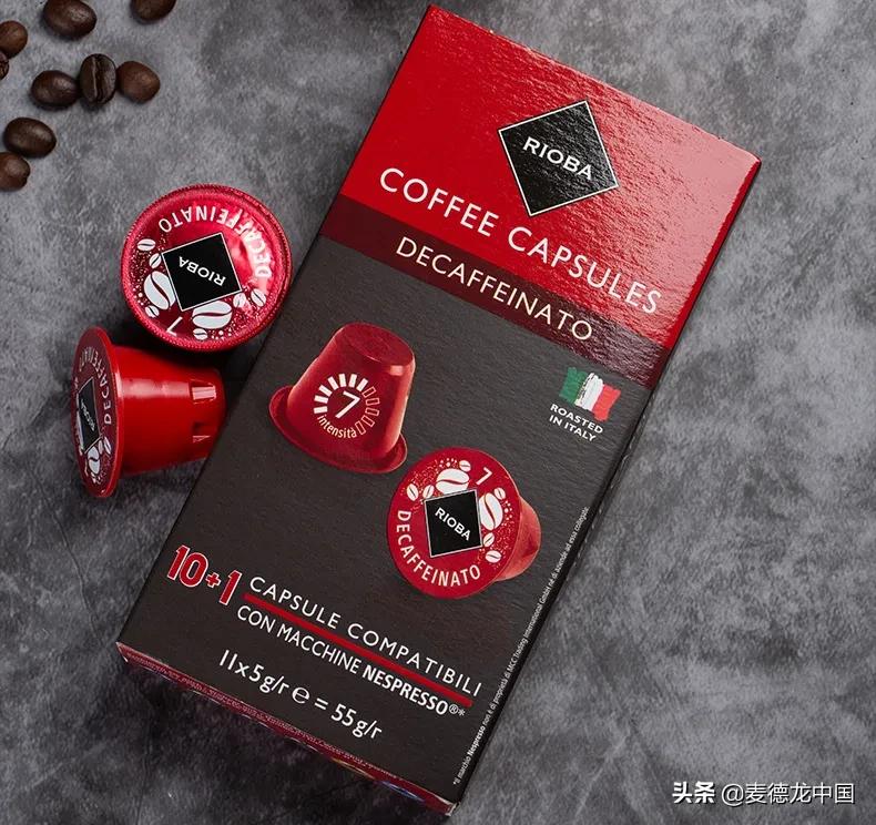 美厨课堂小班,美厨课堂奶茶