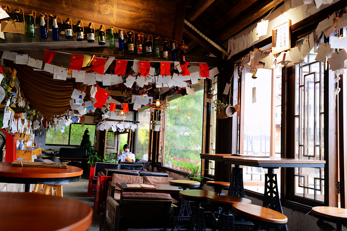 南昌梅岭曼山谷景区攻略,南昌梅岭曼山谷自驾游攻略