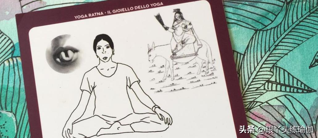 清凉呼吸法,自然呼吸法的正确方法