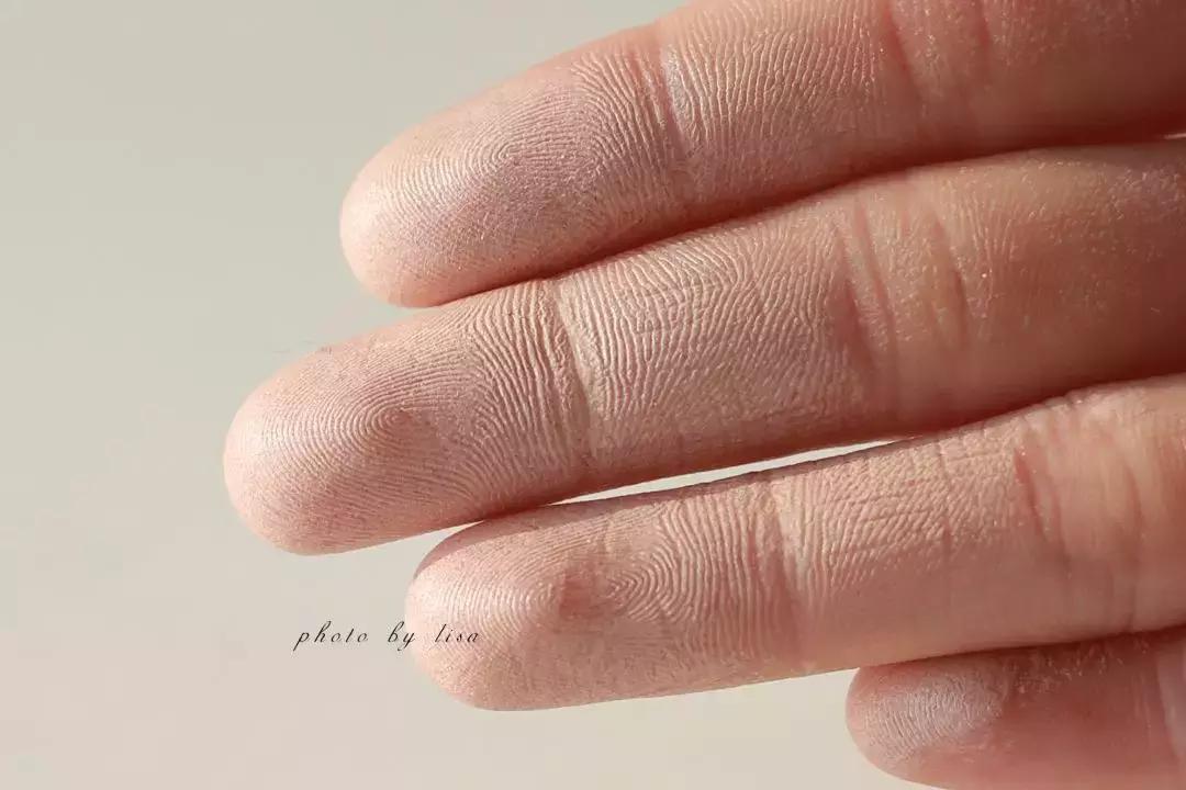 年度好评气垫,年度气垫