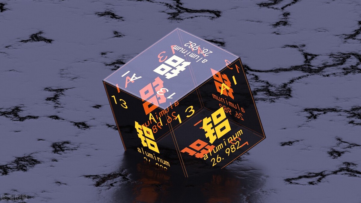 膨化食品容易铝超标的原因,膨化食品致孩子早熟