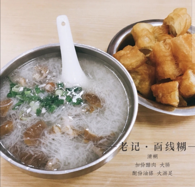 适合一个人去的十个旅行地方,有哪些最适合一个人旅行的地方