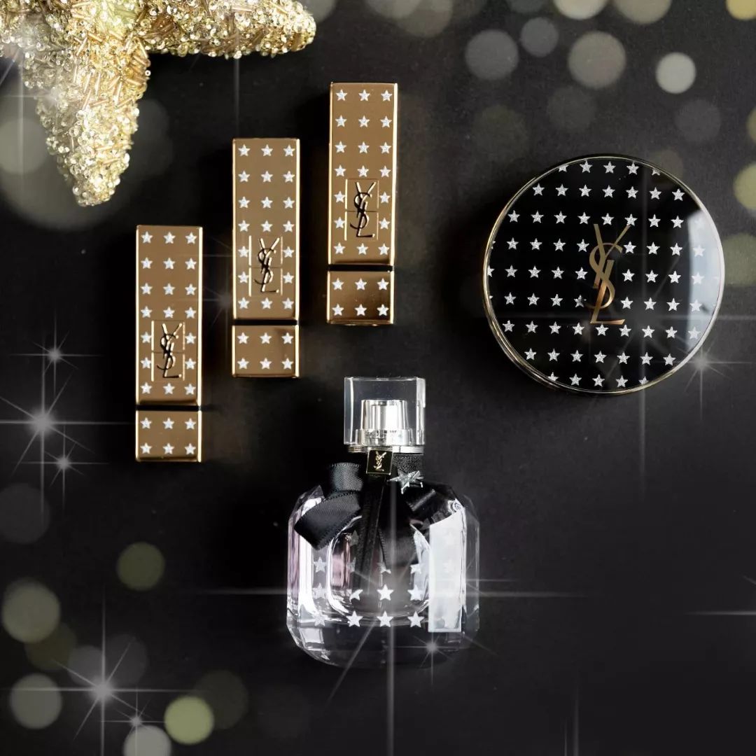 重磅礼物,大礼物开箱