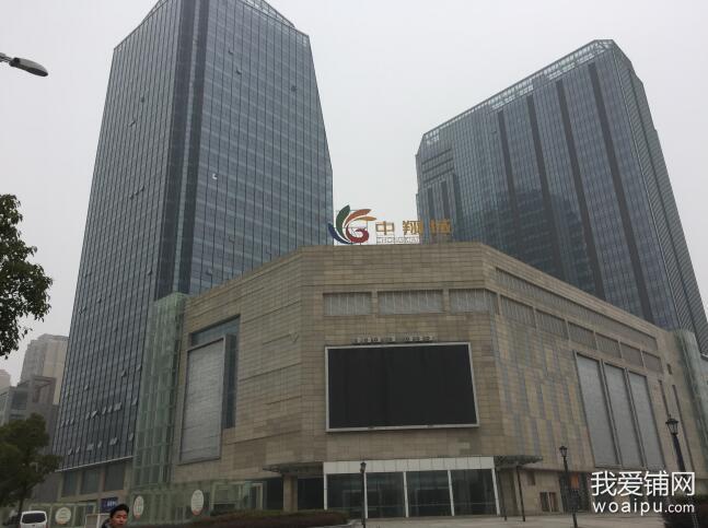 滨湖烂尾,滨湖环湖板块烂尾楼怎么办