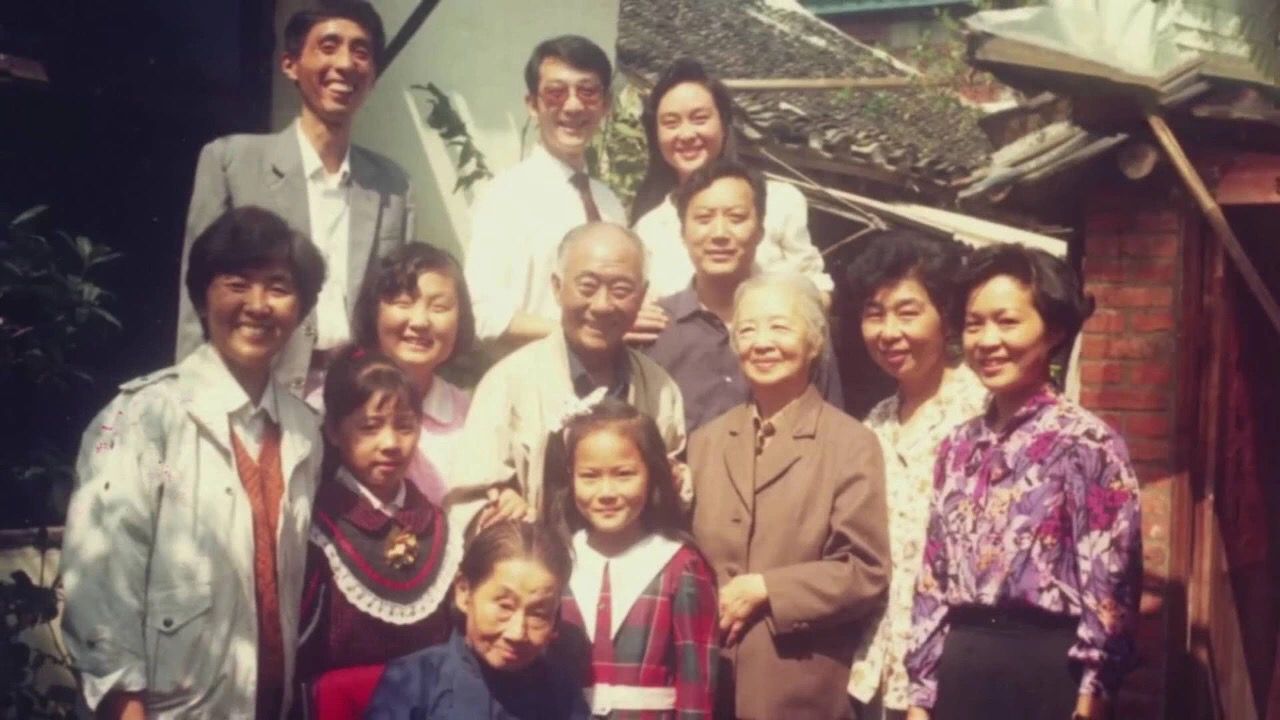 汪曾祺经典语录合集,汪曾祺经典语录一个字