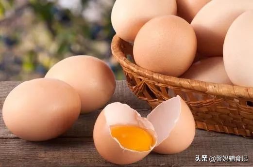 挑选鸡蛋什么颜色的好,怎样挑选公鸡蛋和母鸡蛋