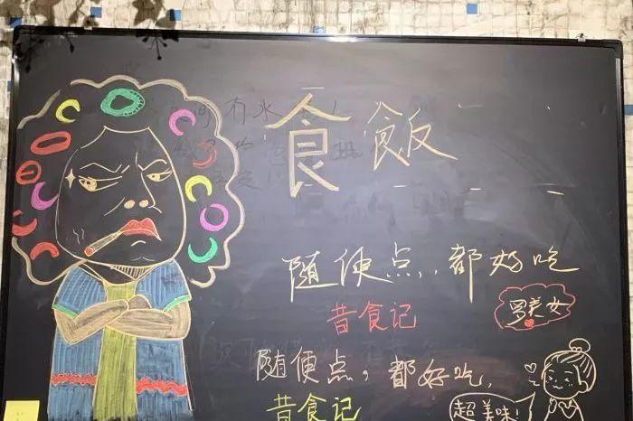 深圳10家顶级餐厅,深圳10大必吃的餐厅