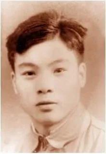 钱骥照片,钱骥的简介