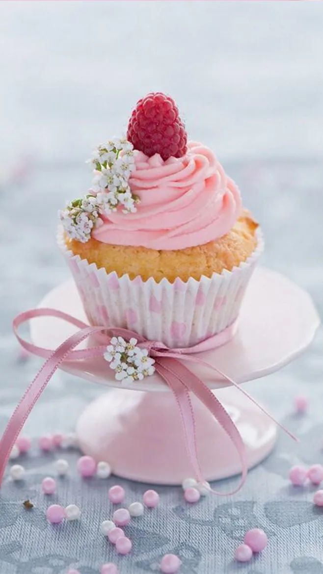 135编辑器排版文章文字怎么换行,微信135编辑器怎么做的美观