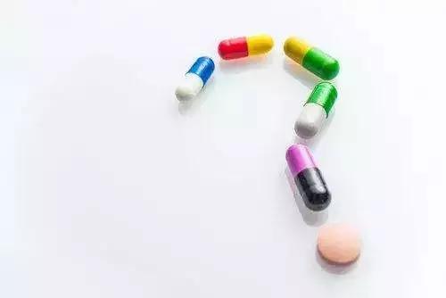 感冒不见好，是否能换另一种药……这十大用药误区，你中招了吗？