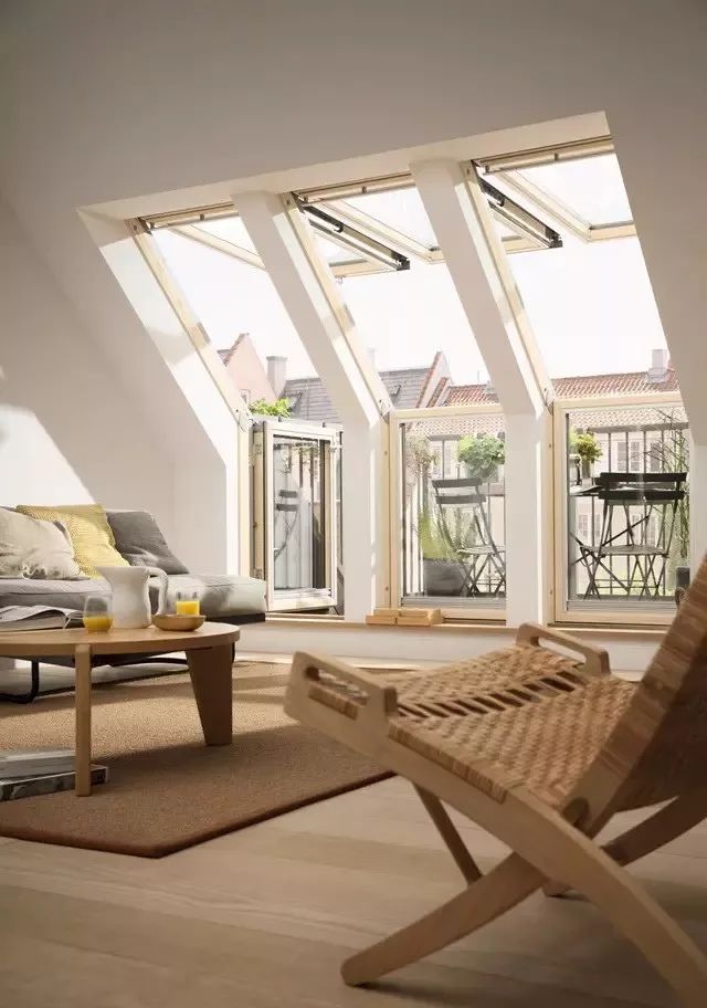 老人室内家具尺寸,室内家具尺寸三视图效果图