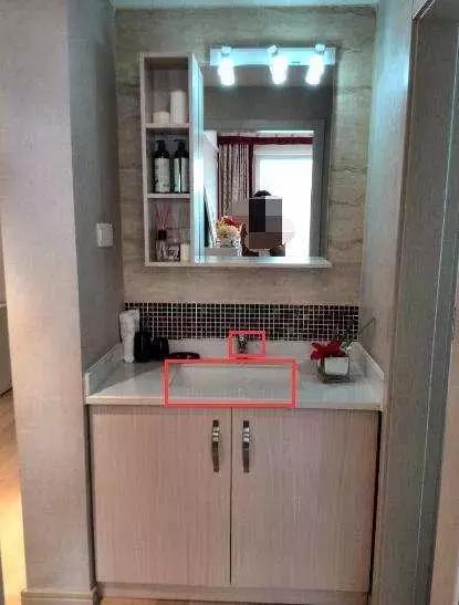 潍坊170平房子装修一般多少钱,潍坊装修找哪家比较好