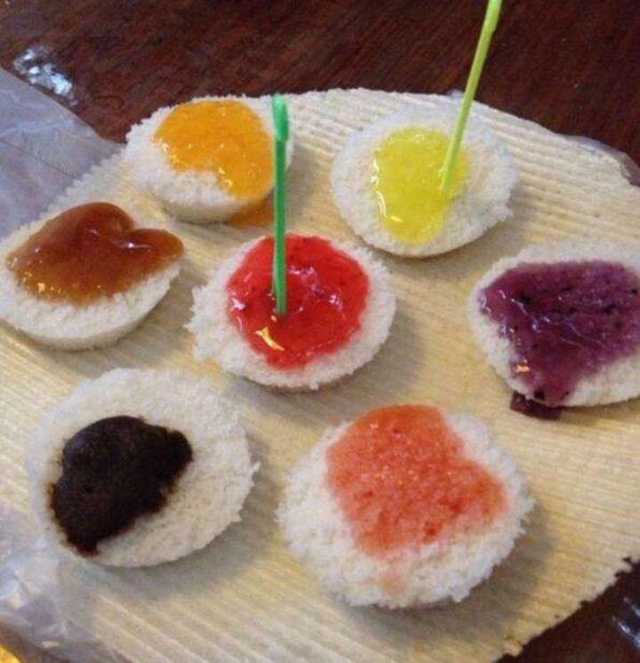 天津美食推荐必吃的特色,天津小吃排名前十名天津美食