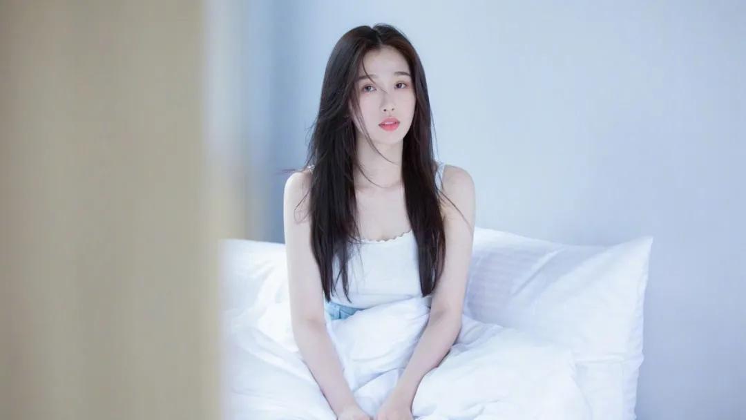 如何避免和女生一问一答,追女生聊天一问一答