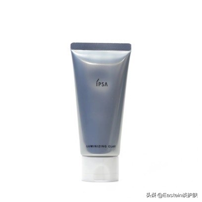 你的皮肤有多差,你的皮肤不好的原因