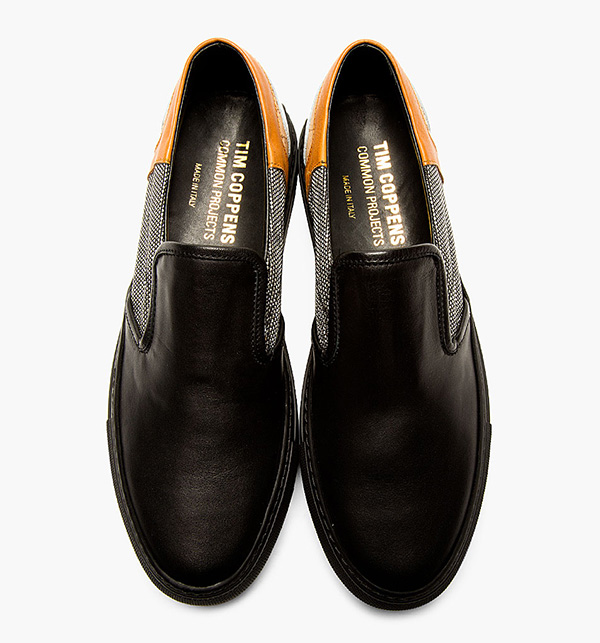 运动鞋全球什么品牌好,国际十大运动鞋奢侈品牌