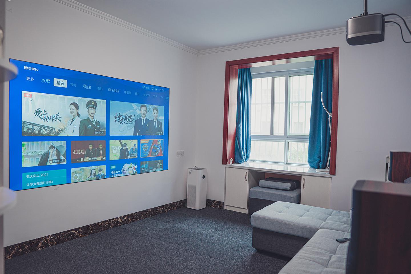 幸福感大大提高,幸福感大幅提升