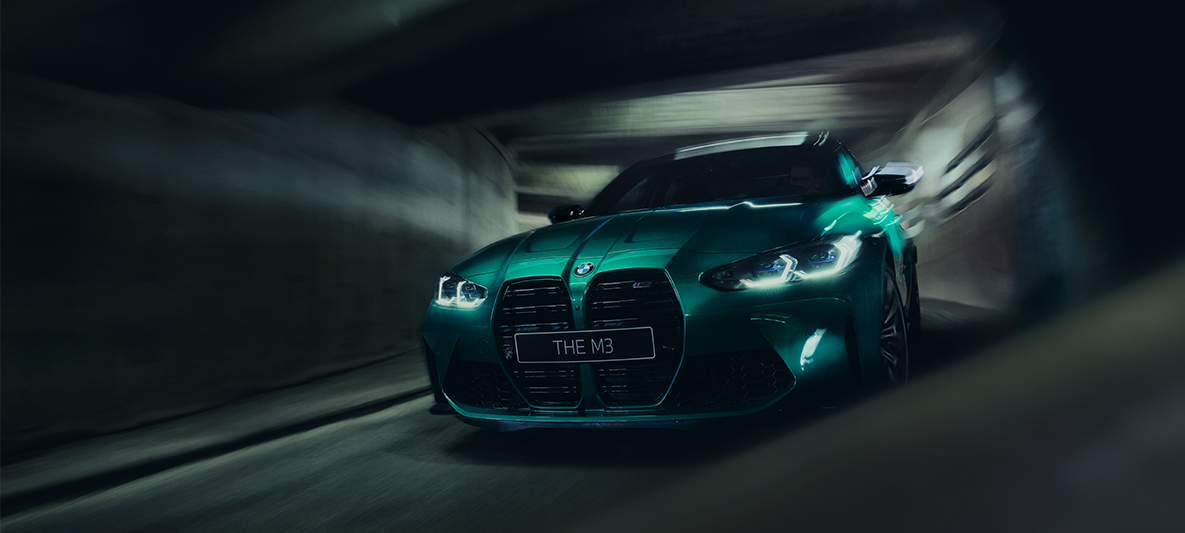 宝马bmw大型豪车,bmw最霸气的车型