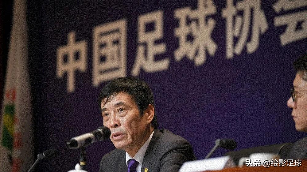 中国足协新政用力过猛:投资人热情浇灭,欠薪*薪讨**成日常