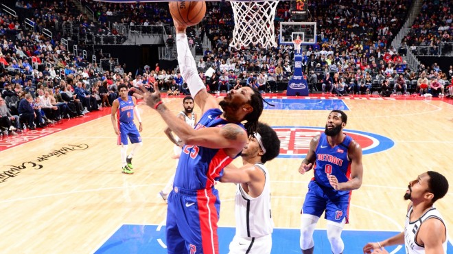 罗斯26+4尼克斯逆转老鹰总比分1-1,罗斯0.8秒绝杀火箭