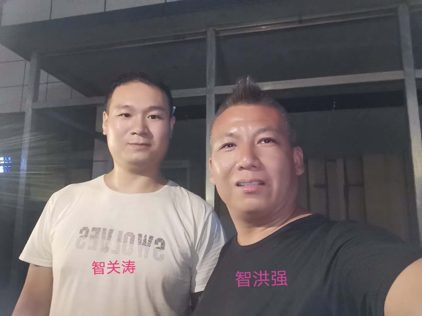 战斗在抗击疫情一线的勇士们,奋战在抗灾救灾一线的红十字人