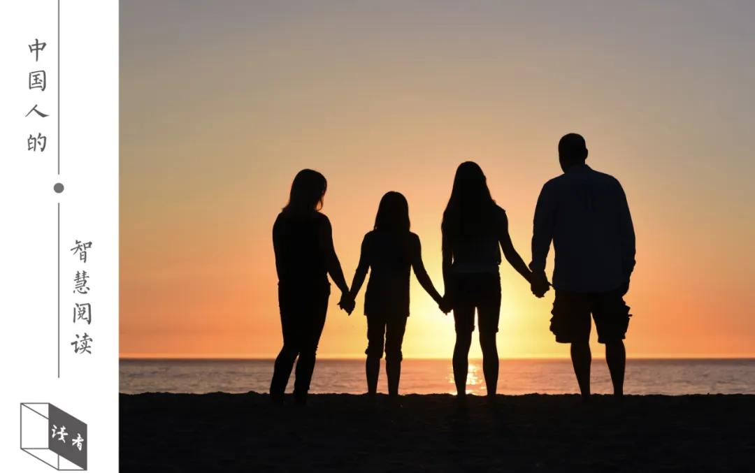 最顶级的人生智慧是保持分寸感,最高级的智慧就是不随意批判