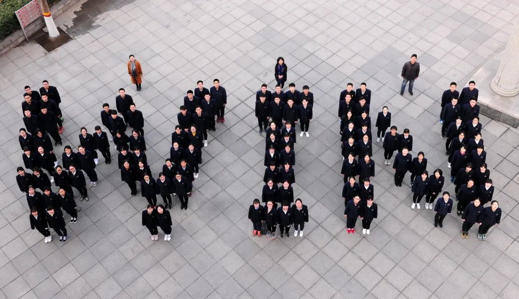 石家庄外国语学院2021招生简章,石家庄高中体育特长生招生计划