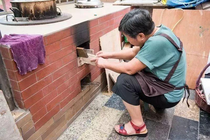 最火的网红甜品简单易学颜值高,低成本简单网红爆款甜品