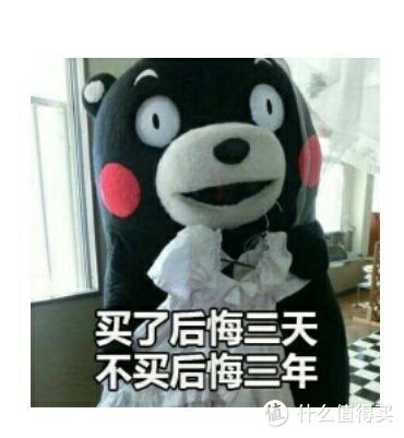 小米净水器双11多少钱,小米净水器双112018