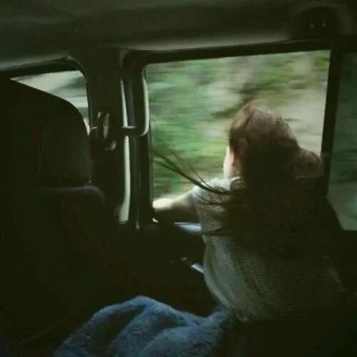 你说再过几年之后是喜帖还是请帖,几年之后是喜帖还是请帖