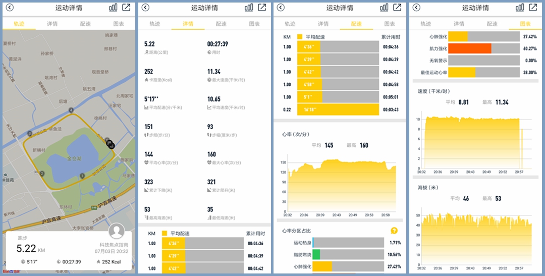 可以独立插卡登录微信的jeep手表,jeep可以插卡的手表哪个比较好