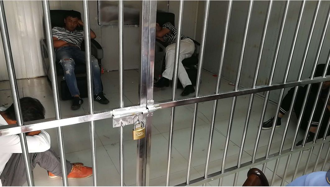 欧洲杯期间严查酒驾,欧洲杯怎么查罚牌数