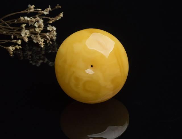 价值过亿的翡翠原石重达14.5吨,中国最大的翡翠原石几百吨