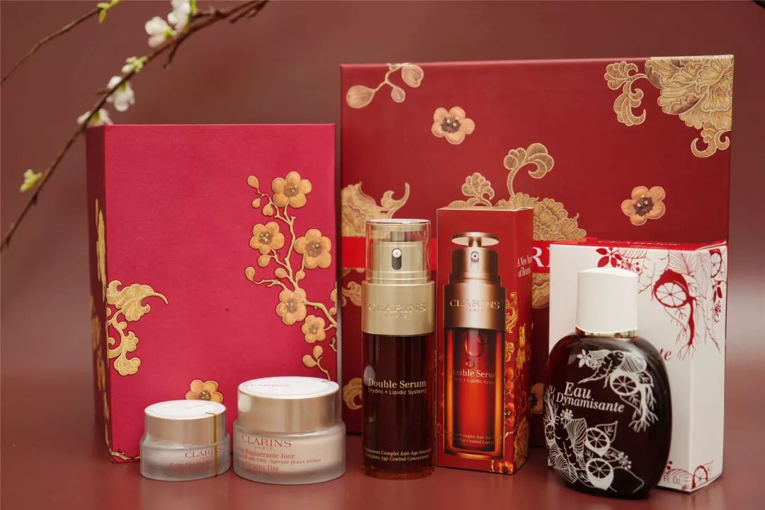 香奈儿洗面奶套装男士,香奈儿男士香水洗面奶