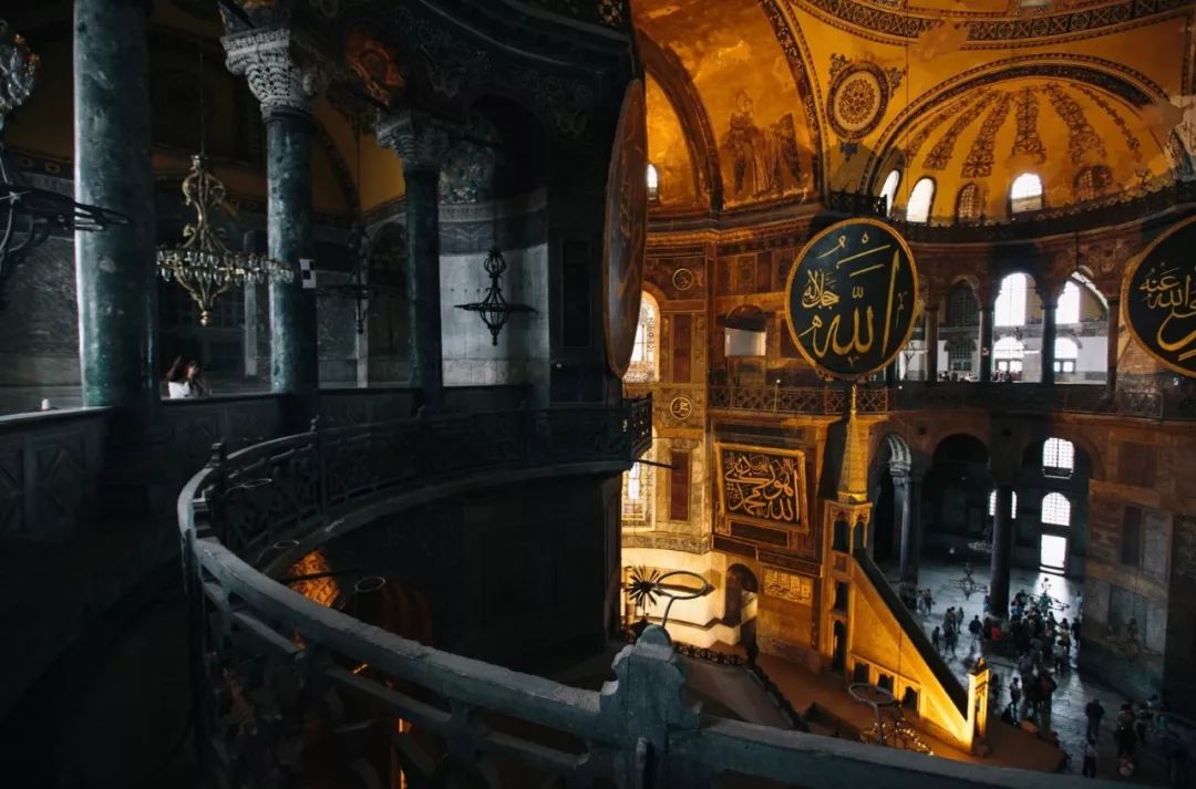 土耳其旅游攻略图片欣赏,土耳其伊兹密尔旅游攻略