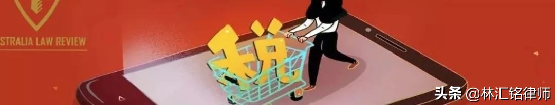 虐待国家保护动物在哪举报,反动物虐待保护法在哪儿投票