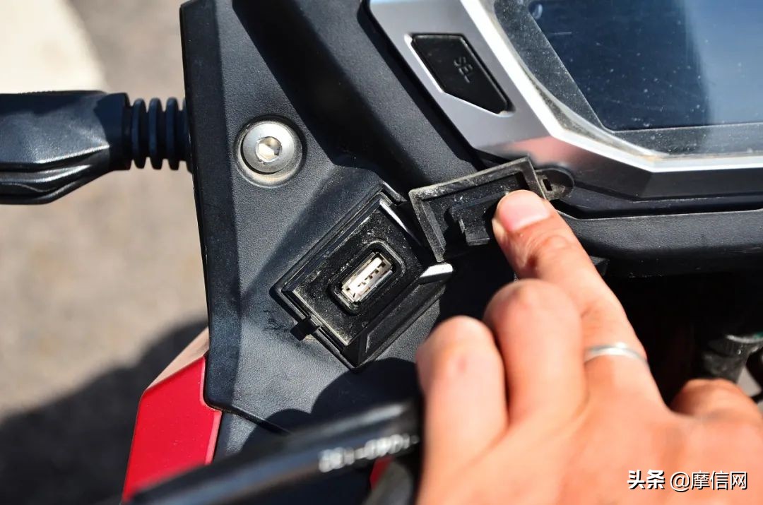 大阳天昴dy200-8动力,大阳天昴dy200-8评测视频