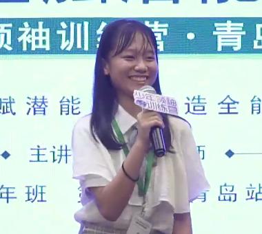 花季少女睡不着觉,15岁女孩患有抑郁症