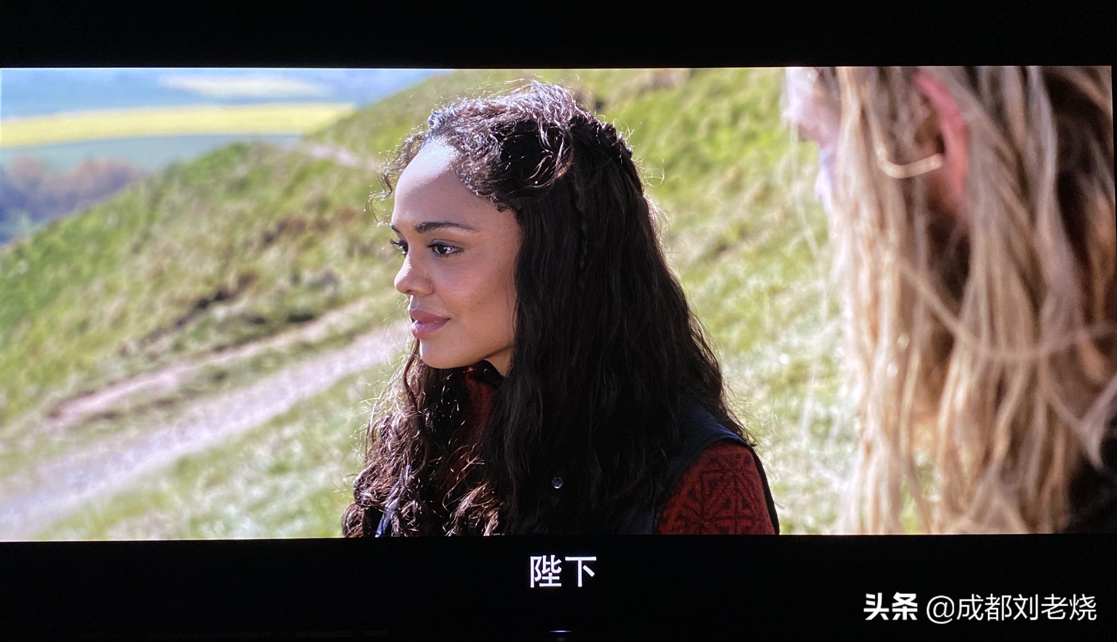 用u盘看4k电影2.0和3.0,播放4k蓝光原盘用什么软件