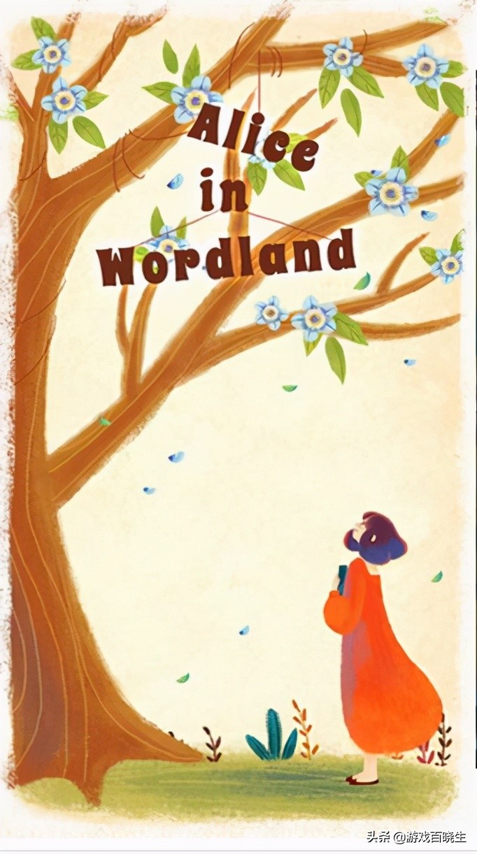 无脑打丧尸的游戏叫什么,一款横版的射击丧尸闯关游戏