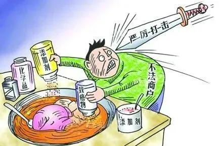 如何成为成分党,宝妈必学技巧