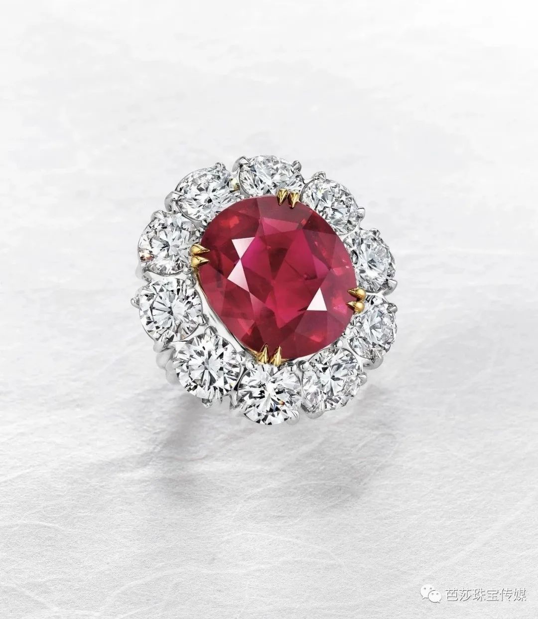 珠宝微整形后的样子照片,天然美人有哪些