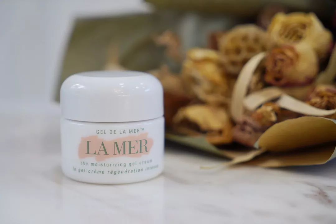 百元以内面霜推荐30岁用,十大平价又好用的面霜