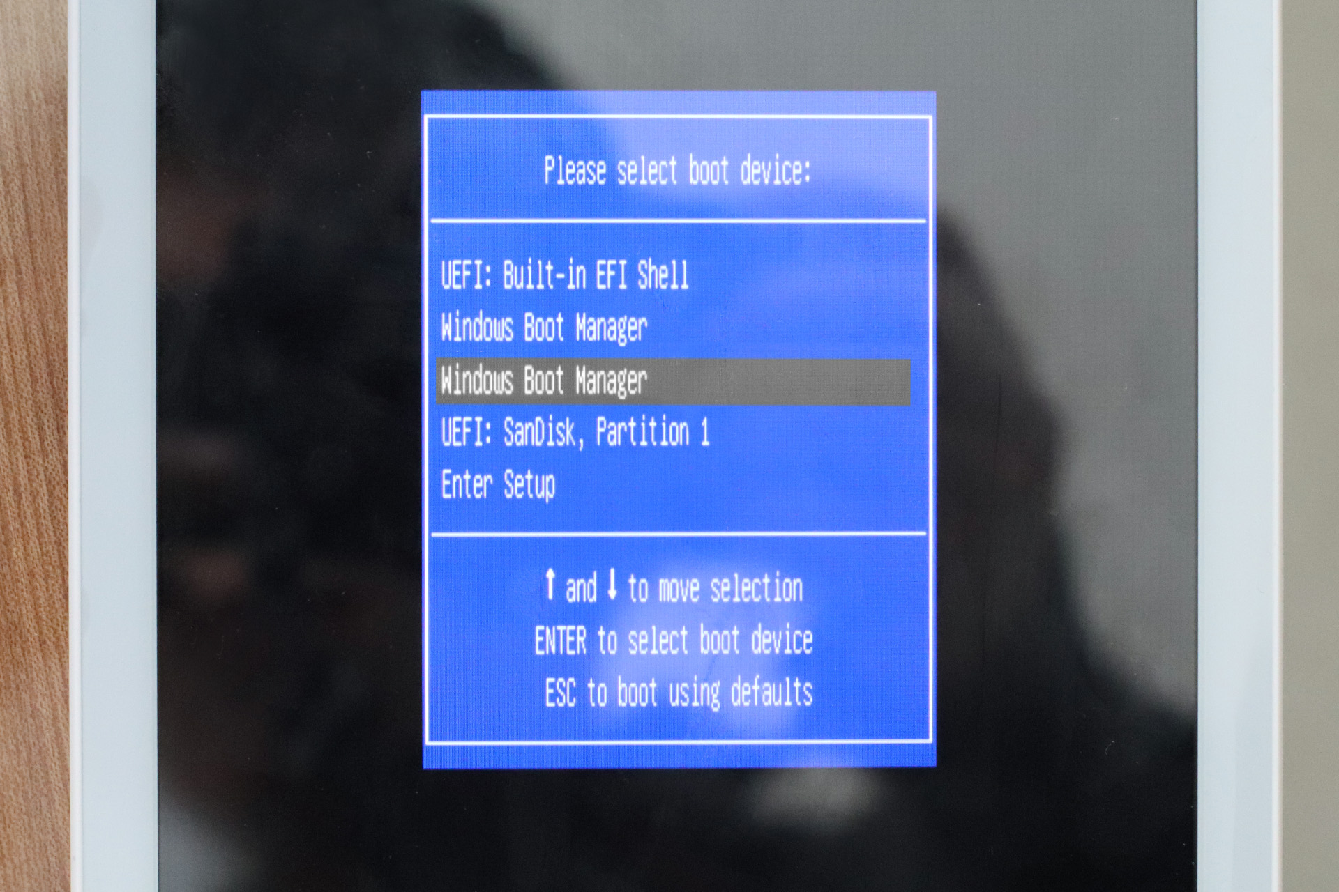 绁炰紭鍖栦綆鍐呭瓨3a澶т綔,iwork8骞虫澘鐢佃剳