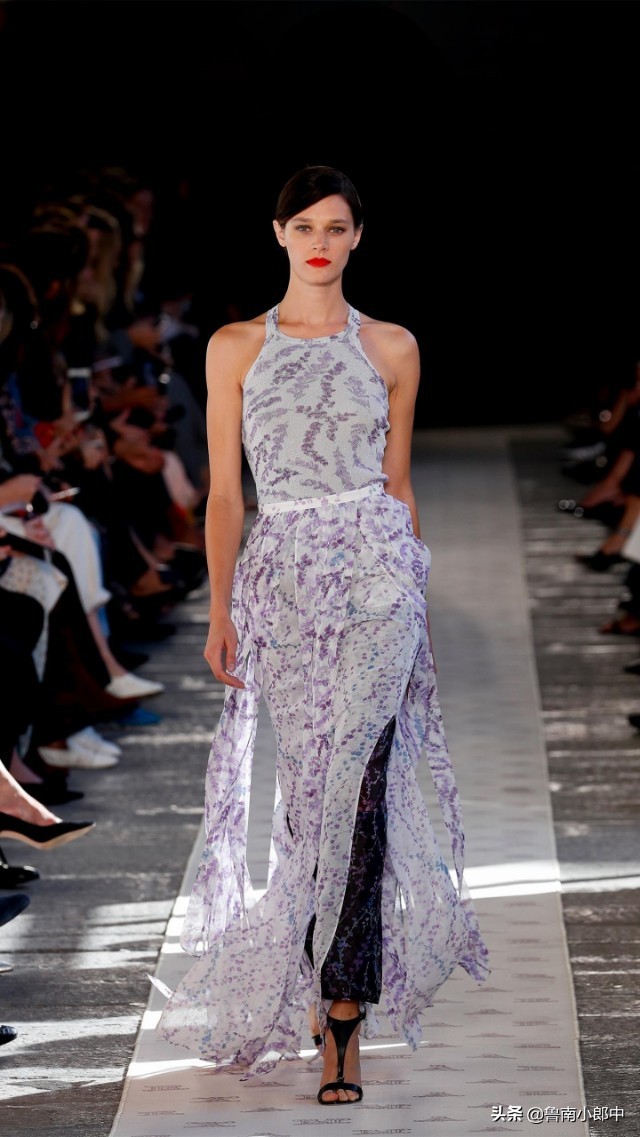 妇科医生讲月经不干净怎么办,中医解读月经不干净