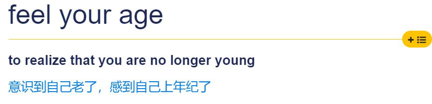 外国人说feelyou,老外说ilikeyou怎么回复