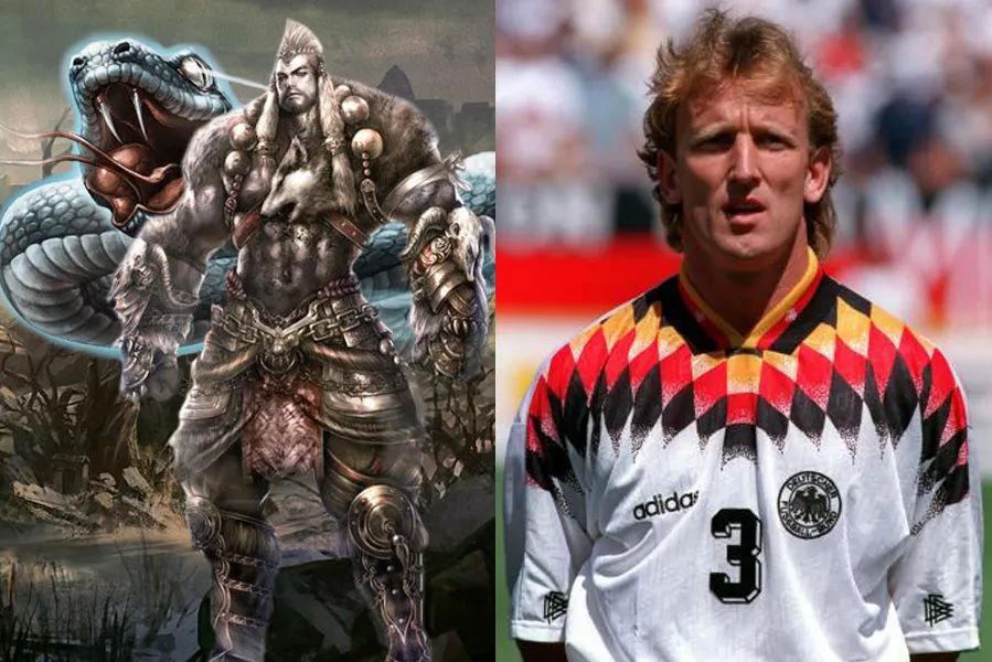 欧洲杯历史30大进球,欧洲杯100年