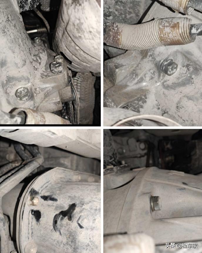 陆巡兰德酷路泽哪款值得购买,新款陆巡兰德酷路泽买得到吗